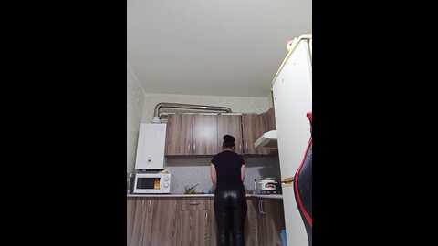 Media: seksiirena Bongacams 2024-01-03 20:56:00