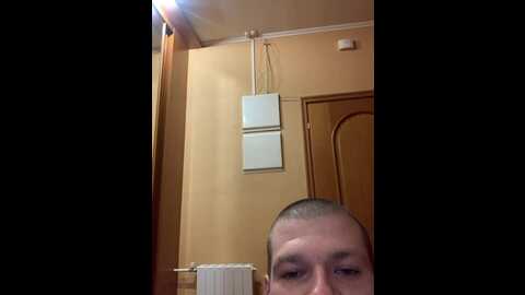 Media: sexy_sweets Bongacams 2024-01-03 18:18:00