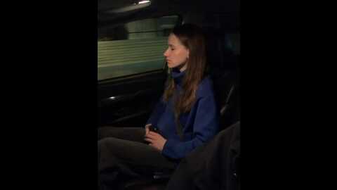 Media: sexy_sweets Bongacams 2024-01-03 18:36:00