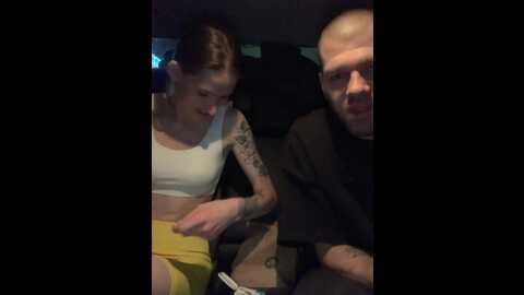 Media: sexy_sweets Bongacams 2024-01-03 19:24:00