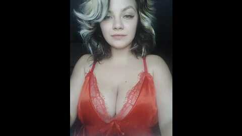 Media: sweet_candy88 Bongacams 2024-01-03 04:40:00