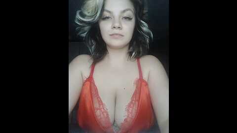 Media: sweet_candy88 Bongacams 2024-01-03 06:51:00