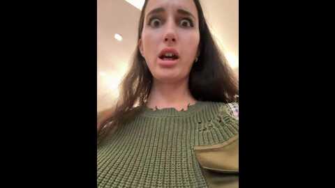 Media: sweetbuttocks Bongacams 2024-01-03 00:22:00