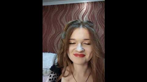 Media: sweetkarinaa Bongacams 2024-01-03 16:56:00