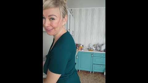 Media: terrirose Bongacams 2024-01-03 10:12:00