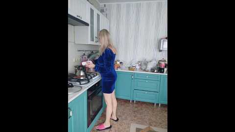 Media: terrirose Bongacams 2024-01-03 10:28:00
