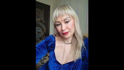 Media: terrirose Bongacams 2024-01-03 10:44:00