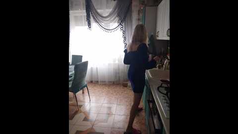 Media: terrirose Bongacams 2024-01-03 11:25:00