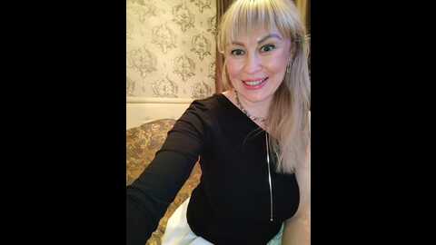 Media: terrirose Bongacams 2024-01-03 16:14:00