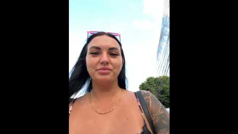 Media: tokionajoe Bongacams 2024-01-03 10:13:00