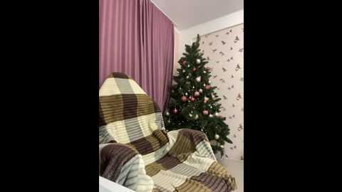 Media: unar_kss Bongacams 2024-01-03 17:38:00