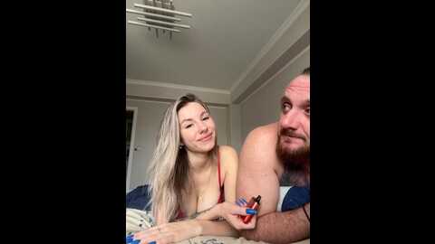 Media: vik1one1 Bongacams 2024-01-03 05:30:00