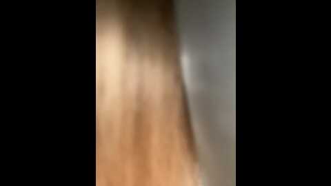 Media: x_nastya_x Bongacams 2024-01-03 16:36:00