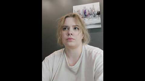Media: yourwitcher Bongacams 2024-01-03 13:13:00