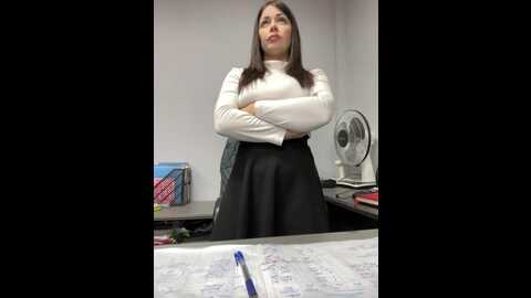 Media: 17alisa1717 Bongacams 2024-01-04 09:00:00