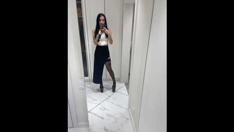 Media: __sativa__ Bongacams 2024-01-04 11:52:00