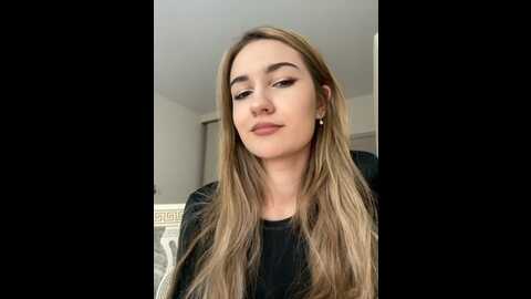 Media: _lana_chester_ Bongacams 2024-01-04 14:10:00