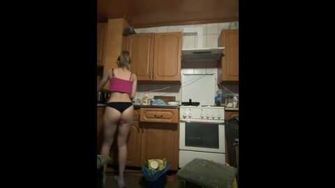 Media: _molly_mae_ Bongacams 2024-01-04 01:16:00