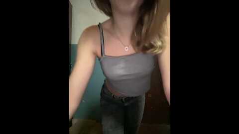 Media: _molly_mae_ Bongacams 2024-01-04 17:27:00
