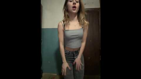 Media: _molly_mae_ Bongacams 2024-01-04 19:22:00