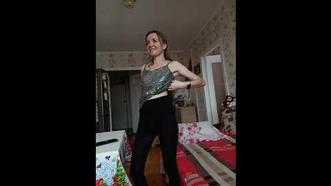 Media: alenushka888 Bongacams 2024-01-04 07:43:00