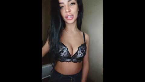 Media: alinakukla787 Bongacams 2024-01-04 01:31:00