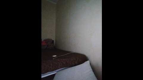 Media: alinakukla787 Bongacams 2024-01-04 21:41:00
