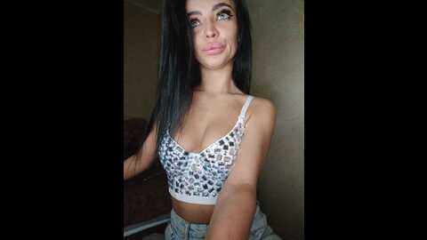 Media: alinakukla787 Bongacams 2024-01-04 22:06:00