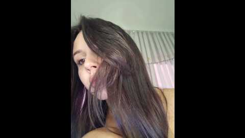 Media: allianna123 Bongacams 2024-01-04 10:31:00