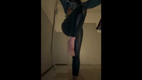 Media: alliina_leee Bongacams 2024-01-04 09:14:00
