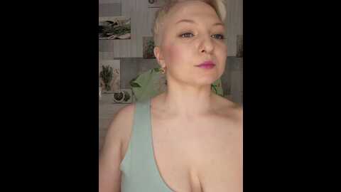Media: anesteishen Bongacams 2024-01-04 05:20:00