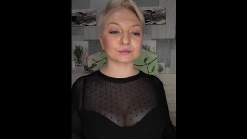 Media: anesteishen Bongacams 2024-01-04 06:53:00