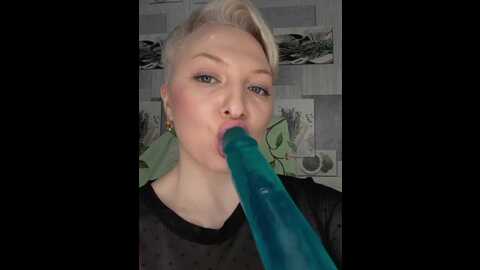 Media: anesteishen Bongacams 2024-01-04 07:12:00