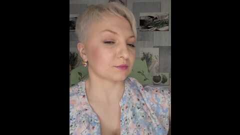 Media: anesteishen Bongacams 2024-01-04 17:38:00