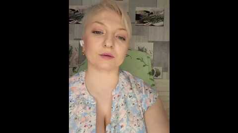 Media: anesteishen Bongacams 2024-01-04 19:25:00