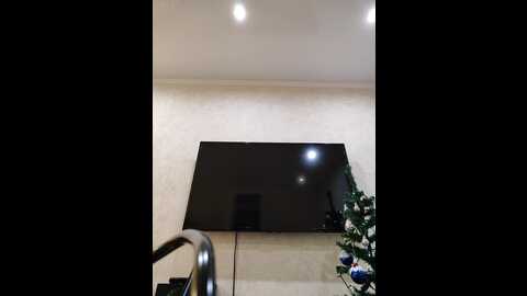 Media: angelia22 Bongacams 2024-01-04 12:36:00