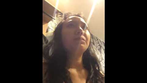 Media: arina979797 Bongacams 2024-01-04 16:36:00
