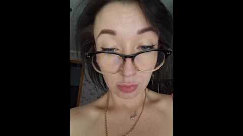 Media: aureliyxxx Bongacams 2024-01-04 16:08:00