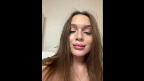 Media: auroraangel Bongacams 2024-01-04 19:10:00