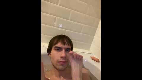 Media: chansetolove Bongacams 2024-01-04 16:54:00