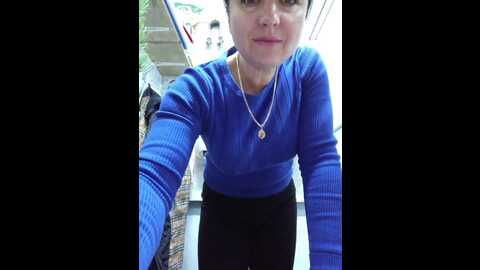Media: diva_mila Bongacams 2024-01-04 05:30:00