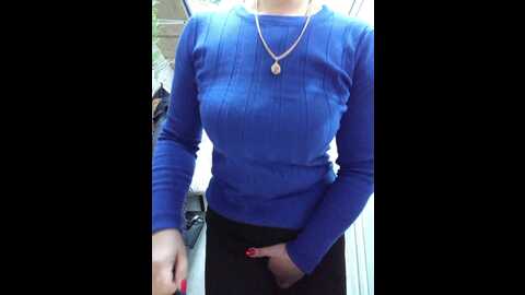 Media: diva_mila Bongacams 2024-01-04 07:42:00