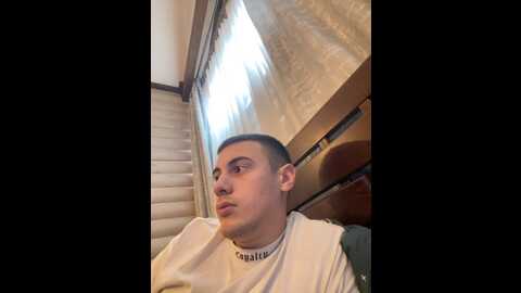 Media: dream022 Bongacams 2024-01-04 08:04:00