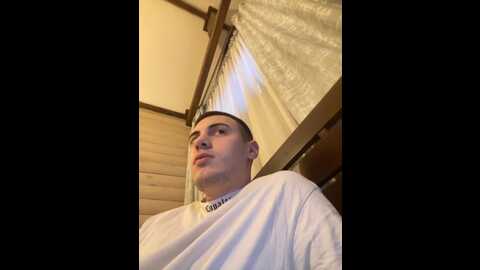 Media: dream022 Bongacams 2024-01-04 14:33:00