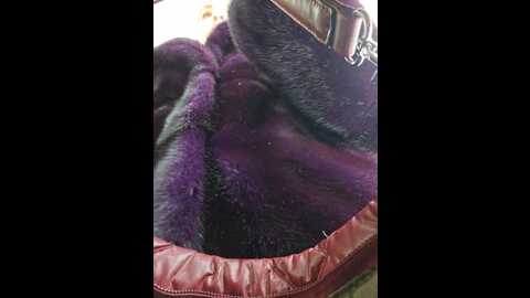 Media: editamilf Bongacams 2024-01-04 04:38:00
