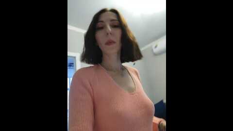 Media: fina771 Bongacams 2024-01-04 13:30:00