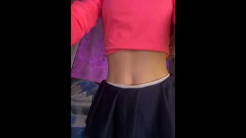 Media: girlboom Bongacams 2024-01-04 20:34:00