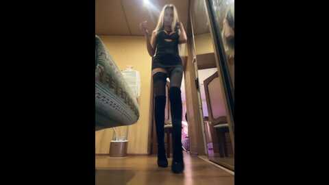 Media: goldpussy69 Bongacams 2024-01-04 00:56:00