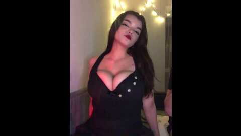 Media: greata69 Bongacams 2024-01-04 19:48:00