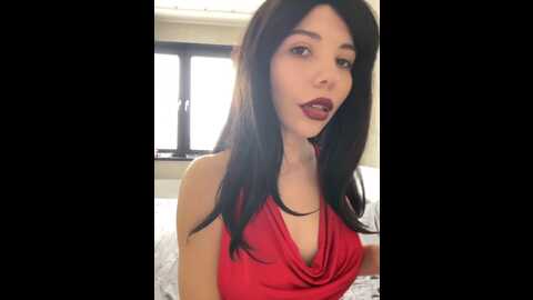 hiinata @ bongacams on 20240104